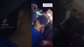 شاديه اغنيه نوبيه مازن كوشه 