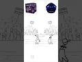 Download Lagu DJ FKU, SCXR SOUL - DEMÔNIOS EM MINHA ALMA vs SCXR SOUL x Sx1nxwy \
