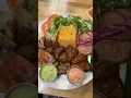 Download Lagu I was in the mood for Spanish food so I went to La Parada Del Buen Sabor in Yonkers👌🏻 #food #love