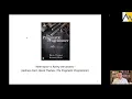 MUC Klaus Iglberger - A Brief Introduction to Type Erasure