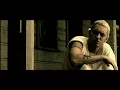 Eminem   Tragic Endings  video ft  Skylar Grey