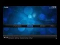 Download Lagu Malabar Talkies on kodi for SOUTH INDIAN MOVIES