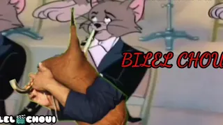 قوليلي مزال نبغيك 