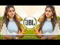 Download Lagu DJ Anupam Tiwari CollectionDj SongHindi SongLove Special DịSong Dj Anupam Nonstop