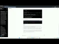how to add new line in json string python