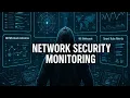 Network Security Monitoring Masterclass TryHackMe SOC Level 1 2025