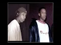 Big L & Jay Z- 7 minute Freestyle