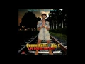 Queen Kellie ft Big G_life don be na anyhow
