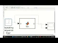 Simulink Part - 18 MatLab Function in Simulink