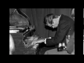 Cannonball Adderley  Bill Evans - Goodbye