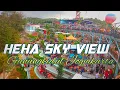 Download Lagu HEHA SKY VIEW  2020 Gunungkidul Jogjakarta