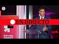 Download Lagu 🔴 DIRECTO | Sánchez comparece en rueda de prensa ante los medios de comunicación