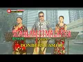 Download Lagu SEMALAM DI MALAYSIA-(D'lloyd)-Cover-DONBERS FAMILY Channel  (DFC) Malaka
