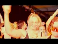 Holy Priest - I RUN (Official Musicvideo)