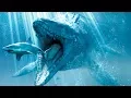 Download Lagu TOP 10 BIGGEST DINOSAURS Ever !