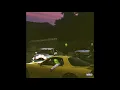 JACKBOYS, Sheck Wes - Gang Gang (Clean Version)