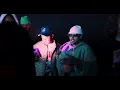 Download Lagu Justin Bieber - Walking Away (Live from Swag × Skylyrk event)