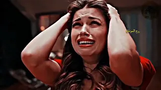 ضياء الصغير   لو تبجي منا للصبح دندنها