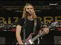 Download Lagu Nickelback - How You Remind Me (Bizarre 2002)