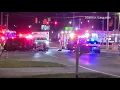 17-year old dead following high-speed police pursuit in Hartselle