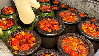 دیزی سرای سبو        رسالت                 دندنها