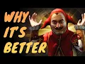 9 Things Dragon s Dogma 1 Does Better than Dragon s Dogma 2