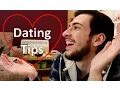 Tips for Dating a Trans Guy
