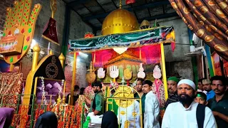 Shivaji Nagar Karbala Sawari 2026 | 8 Muharram | Govandi Mumbai | Muharram 1448H | SK STAR VLOG