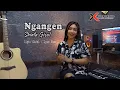 Download Lagu @ShintagisulOfficial  - Ngangen [COVER ]