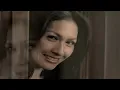 Dewi Dewi - Begitu Salah Begitu Benar (Official Music Video)