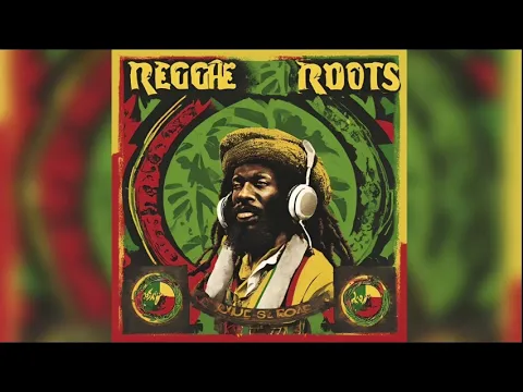 Download MP3 Reggae Roots & Dub 2024 Eek A Mouse, Junior Delgado, Sylford Walker, Willie Williams, Augustus Pablo