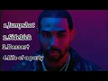 Download Lagu DAWIN-best songs Playlist