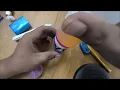 Vuse Go 5000 Puff Refill Process ImphalE-Liquid Disposable Vape Refill Flavor