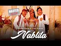 Download Lagu Fazal Dath feat Yus Yunus - Nabila (Official Music Video) MASTER 2025