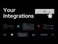 Botpress Dashboard Interface Guide Your Integrations