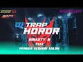 Download Lagu DJ TRAP HOROR🔥 DINASTY N•YANG KALIAN CARI CARI•  FEAT PEMUDA KEDASRI KULON•BY RISKI IRVAN NANDA