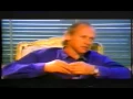 Download Lagu Dire Straits (MK) -- The making of 'Calling Elvis' Video June 1990
