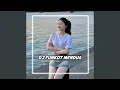 Download Lagu DJ Funkot Ku Tak Habis Pikir Kurangku Dimana Kau Tega Melepaskan Aku
