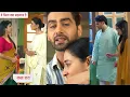 Download Lagu Yeh Rishta Kya Kehlata Hai Today New Promo: 1st July 2025 |