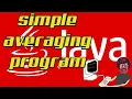 Java Programming Tutorial - 21
