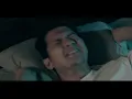 Download Lagu SERINGAI - Adrenalin Merusuh (Official Music Video feat Iko Uwais)