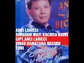 Download Lagu sungguh mati kucinta kamu cipt aka dolles