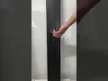 Vídeo do produto