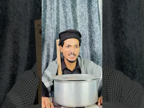 शैतान लाया बिरयानी😱😭🙏🏻 #youtubeshorts #shaitan #islamic #arish06 #lathiyawalemaulana #viralvideo