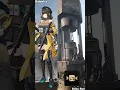 Download Lagu Why I Still Rely on These Dolls Part 2: Pile Driver | GFL2