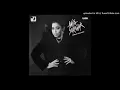 Download Lagu Anita Sarawak - Tragedi Buah Apel - Composer : Ithinx \u0026 Dani Mamesah 1984 (CDQ)