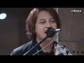 J-ROCKS - LEPASKAN DIRIKU