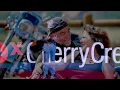 What is Love? Heart and Soul | Scotte Burns | TEDxCherryCreek