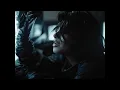 Becky G - COMO DIABLOS (Official Video)