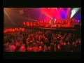Lagu Shaggy Hey Sexy Lady Live